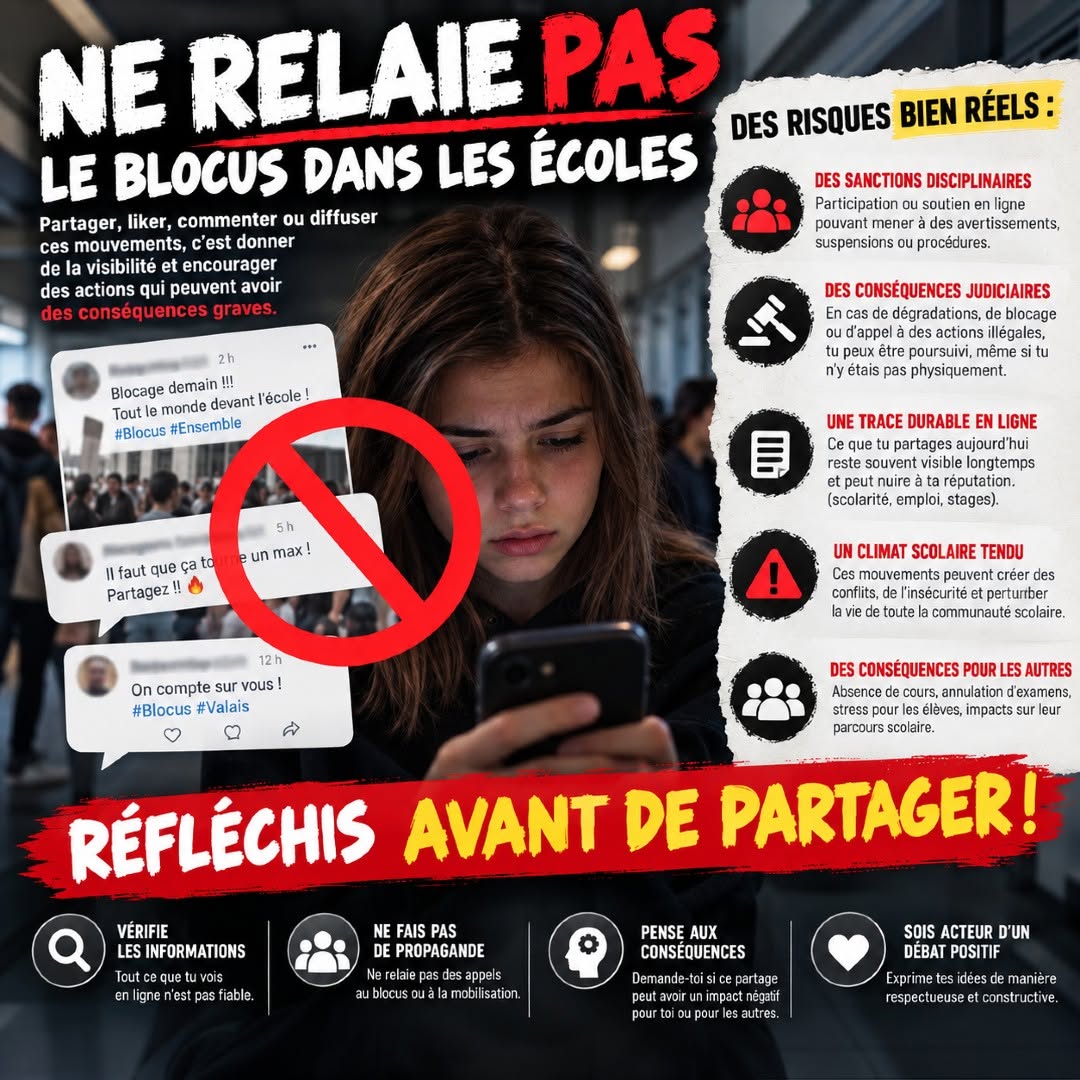 https://radiochablais.ch/images/2026/10/06/pol cant sensi.jpg